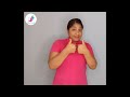 Understanding the Video Tutorial