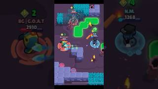 I’m back #brawlstars #gaming #youtubeshorts #games #supercell #viralvideo #viralshorts #brawl