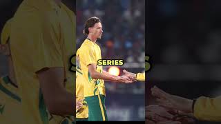 HARDIK MAKES HISTORY! | IND vs SA 3rd T20I FULL STORY 🔥