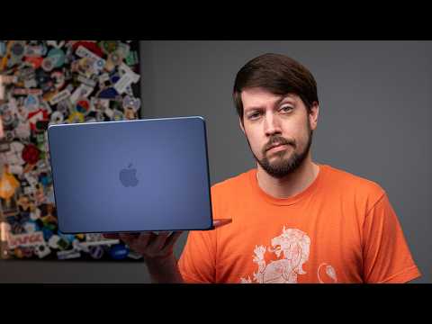 Is MacBook Neo "The One"?