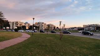 Cagliari 23 febbraio 2026 