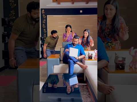 Location Fun #souparnikasubhash #asianet #comedy #janakiyudeyumabhiyudeyumveedu  #shorts