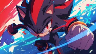 🔴 Retos Con Suscriptores En Vivo! Mister Matter 🔴