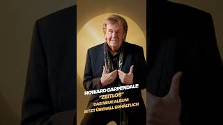 „ZEITLOS“ ist endlich da. Ich bin sehr gespannt, welche Songs euch besonders berühren! 🎶✨