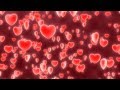 Understanding the Concept of 'You'
