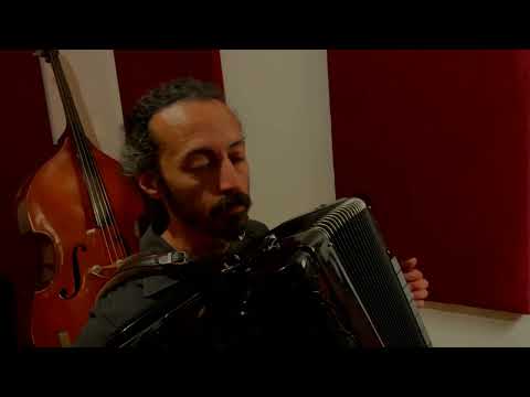 TAZIO FORTE QUARTET