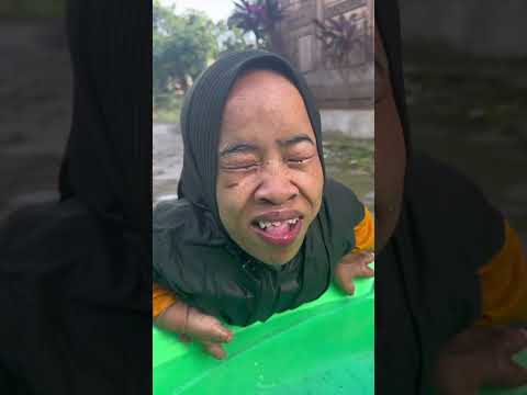 J4HAT BANGET KALIAN #lucu #comedykocak #funny #comedyngakak #comedylucu #daylilife