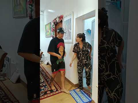 What?😅#jhonsonspages #funny #shortsviral