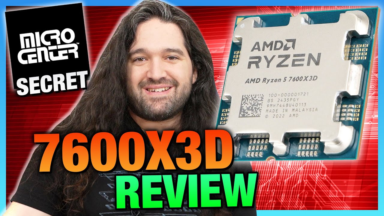 amd-s-silent-launch-ryzen-5-7600x3d-cpu-review-benchmarks-vs