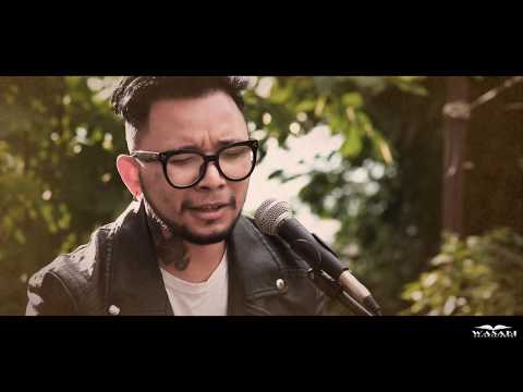 Tujhe Kitna Chahne Lage Hum ll By Sagar