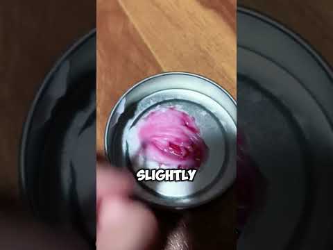 A Collection of Bizarre Classroom Behaviors Hair Dyeing with Ink