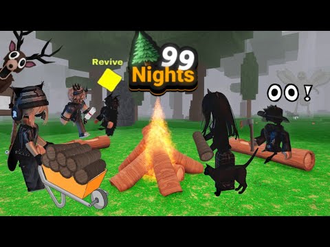 ختمت ماب 99 ليله؟!🔥