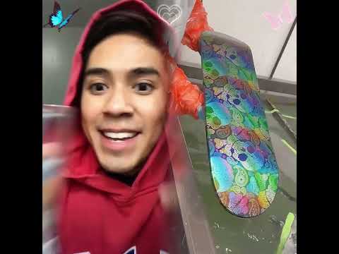 #funny #hindisong #gaming