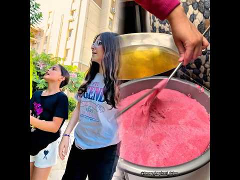 جتلكم بفكره جديده 🔥( العروسه الملعونه ) 🤷🏻♂️مش هحرقهلكم ✋هسيبكم تتفرجو 👌🏻ولو عجبكم اعملو اكسبلو