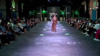 Costa Rica Fashion Week 2023 - Jose Miguel Valdivia