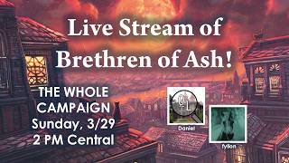 All of The New Core Set in One Afternoon!