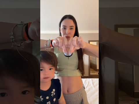 Quem souber diz aí #familia #humor #vlog