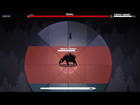Open Trailer Video thumbnail