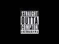 Trailer 7 do filme Straight Outta Compton
