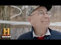 Maple Syrup Production Insights