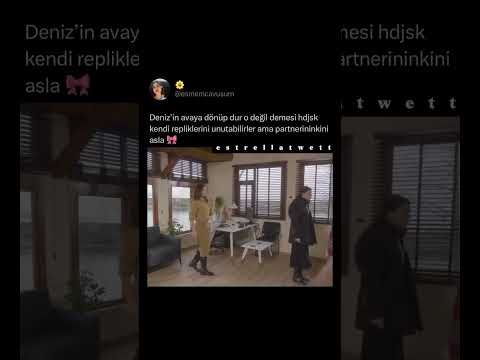 #taşacakbudeniz & #avayaman