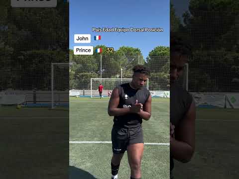 Like para PARTE 2 🤩 #futbol #viral #shorts