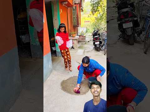 Top Learning Tools 🥰 for Tech Enthusiasts #shorts #shortsfeed #viralshorts P-220