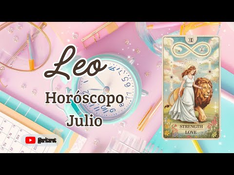 LEO 🦋REUNIONES SALIDAS -ENCUENTROS - MOMENTOS FELICES