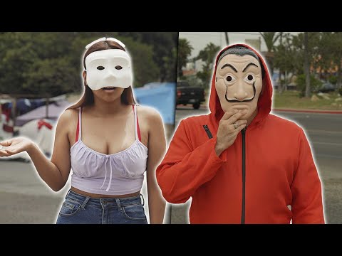 Confesiones anónimas de los más pobres