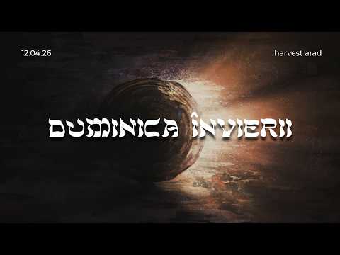Puterea Învierii
