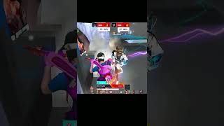 Sejan Bhai Op  #freefire #rtgplays #rtg2026