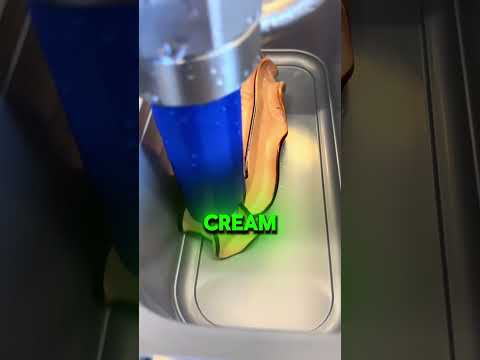 If You See These Banned Ice Creams... Run Away