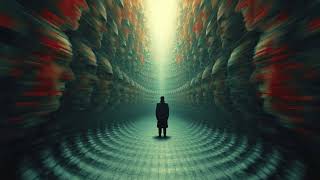 Die Weihnachtsgeschichte 2025