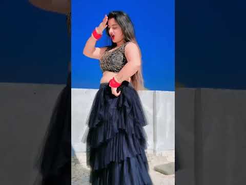#Shivanithakur23 // Samhala apan Ghar..