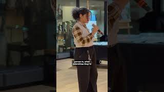 New Yorkers voted. So, what's next?