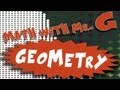 Geometry Transformations Review Insights
