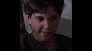 Michal jackson- P.Y.T. #ralphmacchio #johnnycade #theoutsiders #edit #ponyboycurtis #cthomashowell