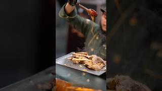 Zabardast Pakistani, Turkish and Arabic Restaurant in Karachi Ala Rahi