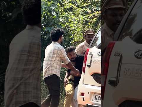 കളി കാര്യം ആയി full video uploaded