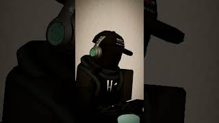 Flashbang at 2 AM.. 💀