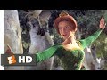 Understanding Shrek's Character and Themes