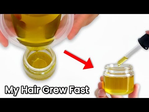 How to get UNSTUCK on your HAIR GROWTH JOURNEY | Natural Hair