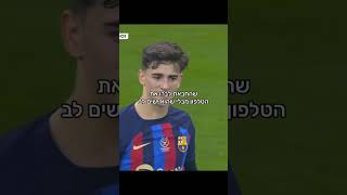 סליחה לא העליתי הרבה זמן