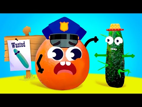Exciting Stories And Adventures In Doodles Life 😎 - #Doodland 769
