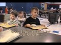Lunchroom Behavior Expectations