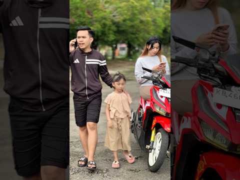 Ada yg paham#shorts