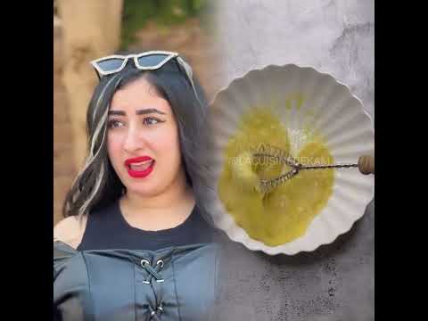 متبصش في حياة غيرك…👀😭❤️🩹فديو تمثيلي لنشر الخير بين الناس كريم حسنين #الله #مسلم #توعية #الدسوقي