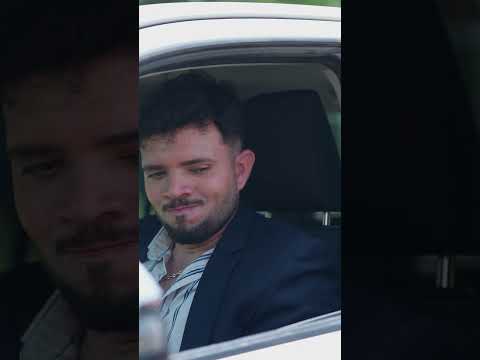 Hombrε sαlvó de esta mαnεrα α su εsposα que la teníαn sεcuεstrαdα