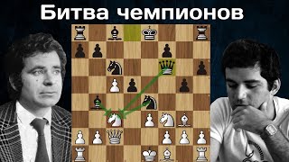 видео