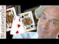 Card Shuffling Techniques and Randomness